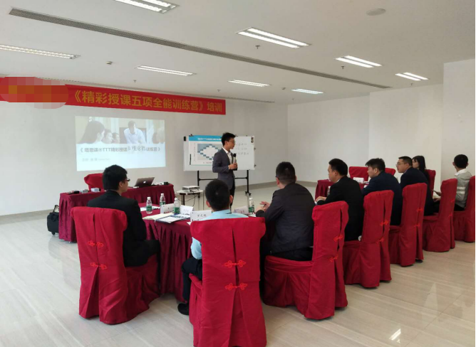 1577064685943600.png image.png