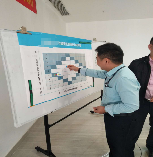 1577067367953385.png image.png