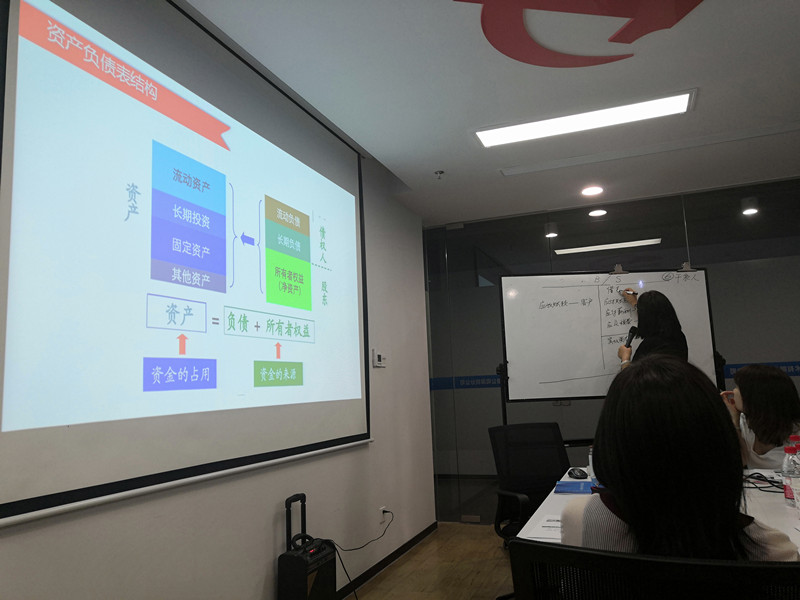 1577083247145997.jpg IMG_20190615_114655_wps图片.jpg