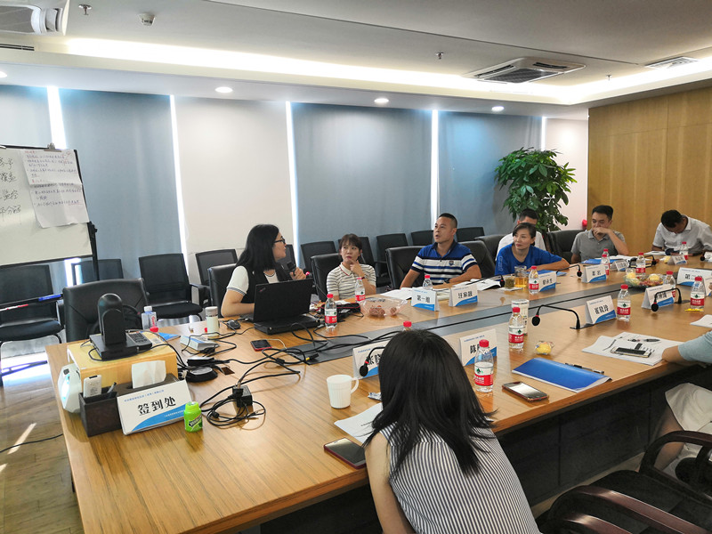 1577083269336200.jpg IMG_20190616_164531_wps图片.jpg