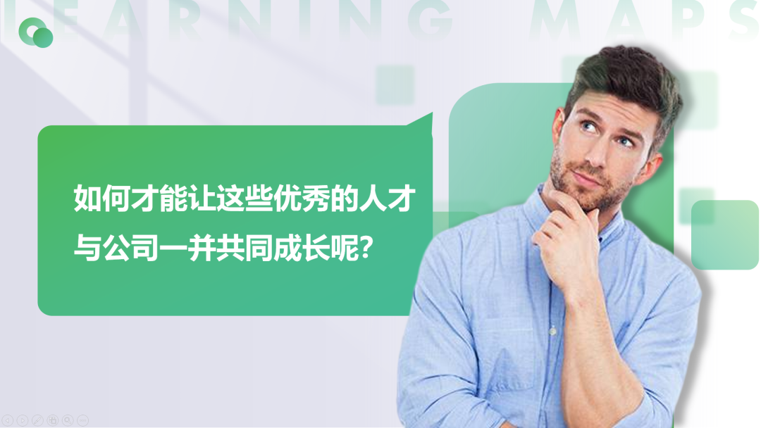 1687596989963962.png 10.png