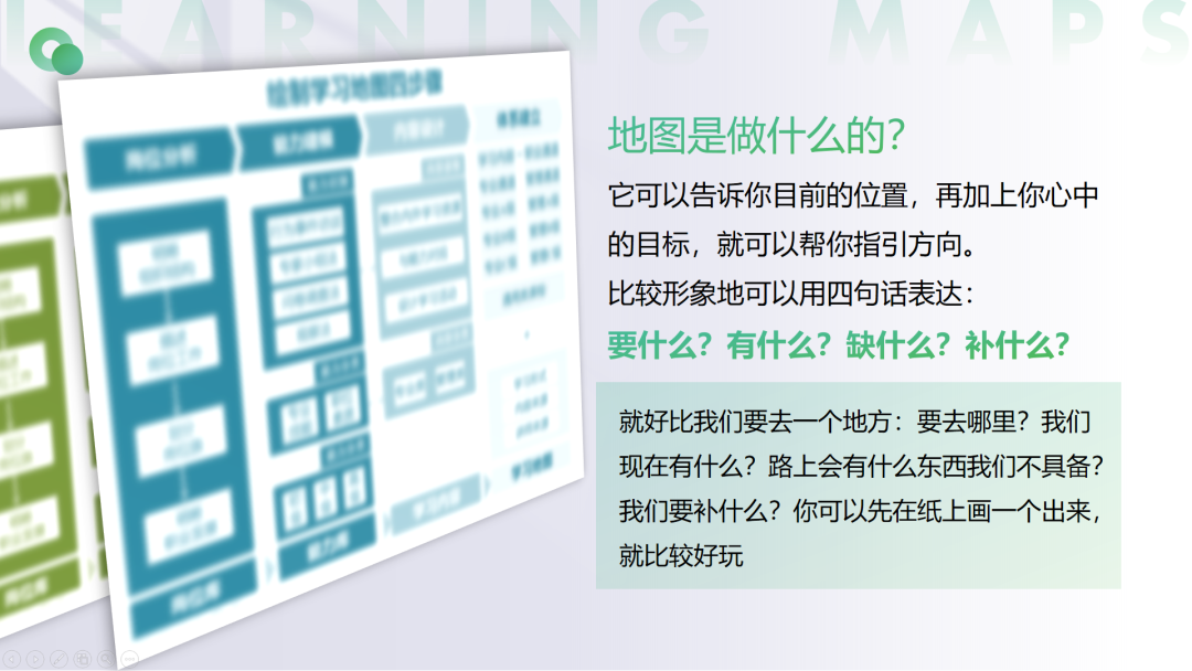 1687597077986446.png 12.png