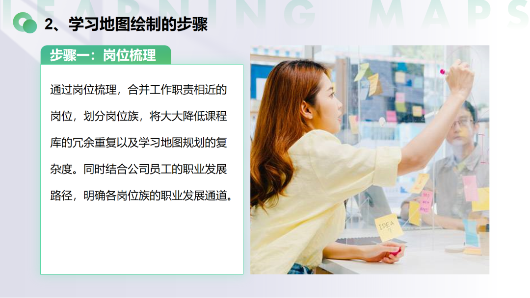 1687597114664289.png 13.png