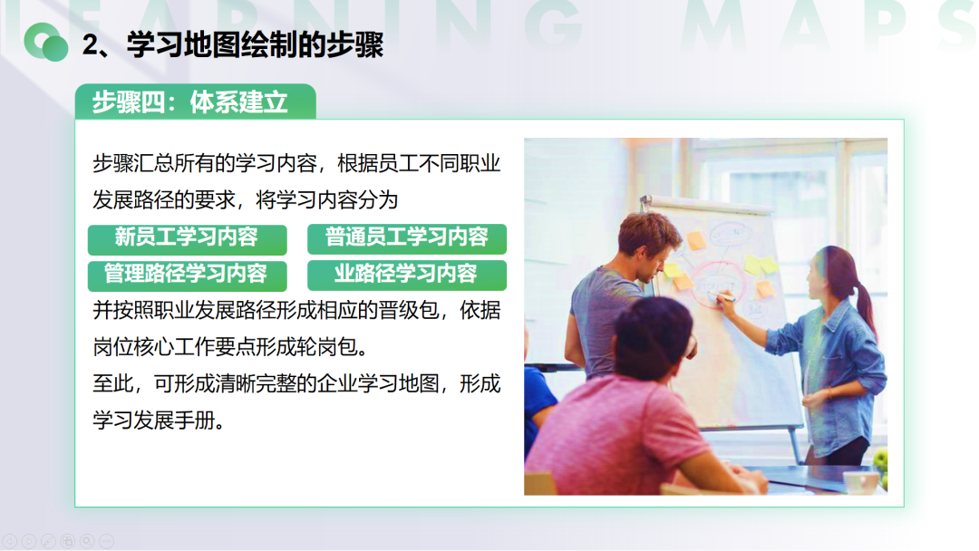 1687597585990409.png 16png.png