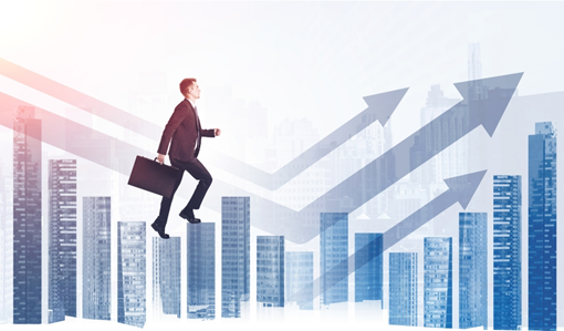 1687609916599395.png 59.png