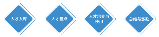 1687610756694361.png 61.png