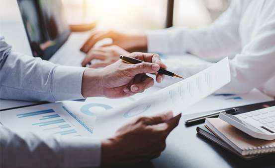 1687610800217104.png 62.png