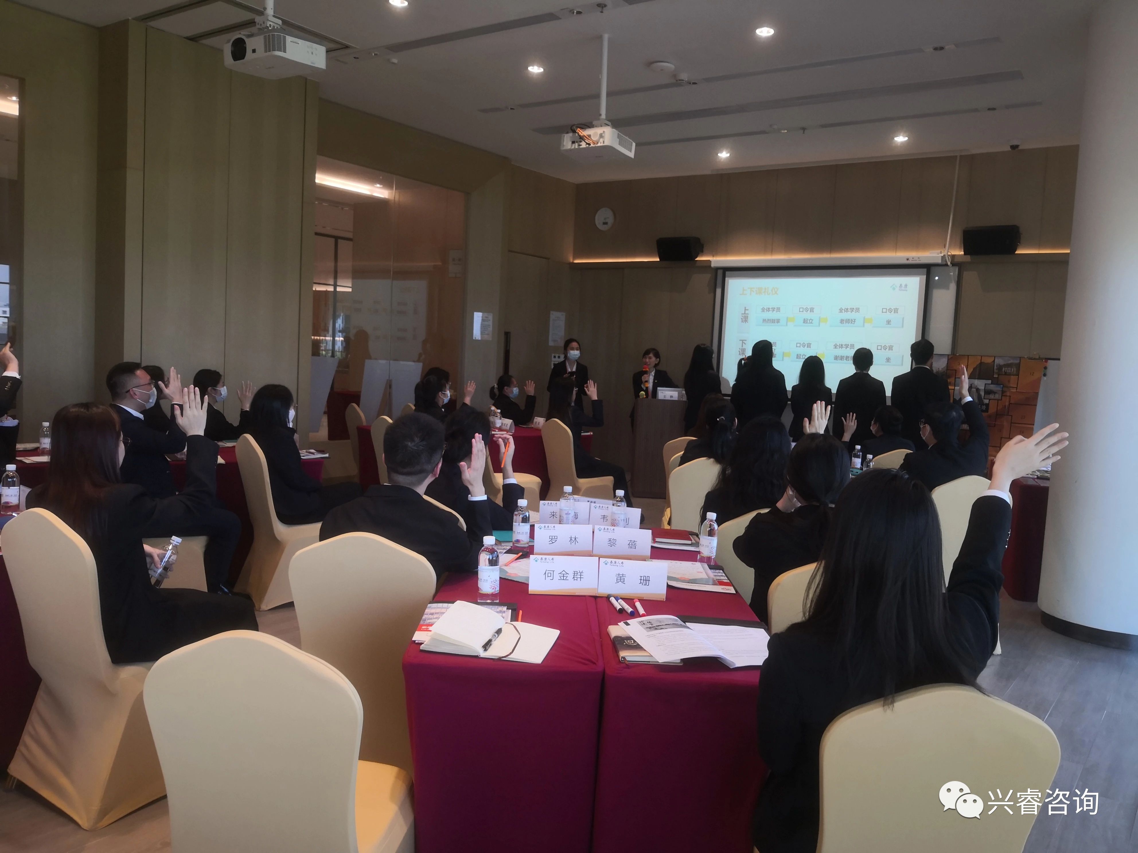 1729837713983736.jpg 1729837713983736.jpg