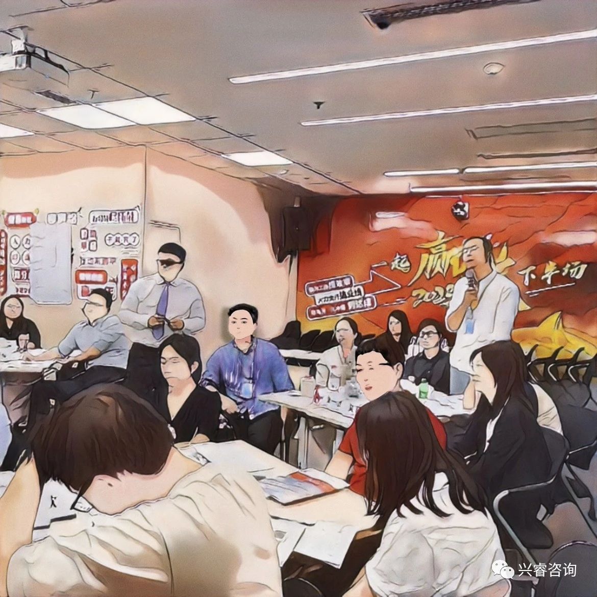 1729838516292585.jpg 1729838516292585.jpg