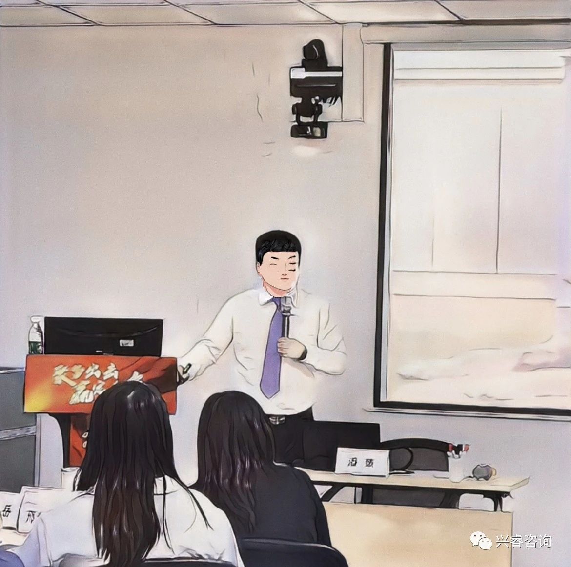 1729838606388992.jpg 1729838606388992.jpg