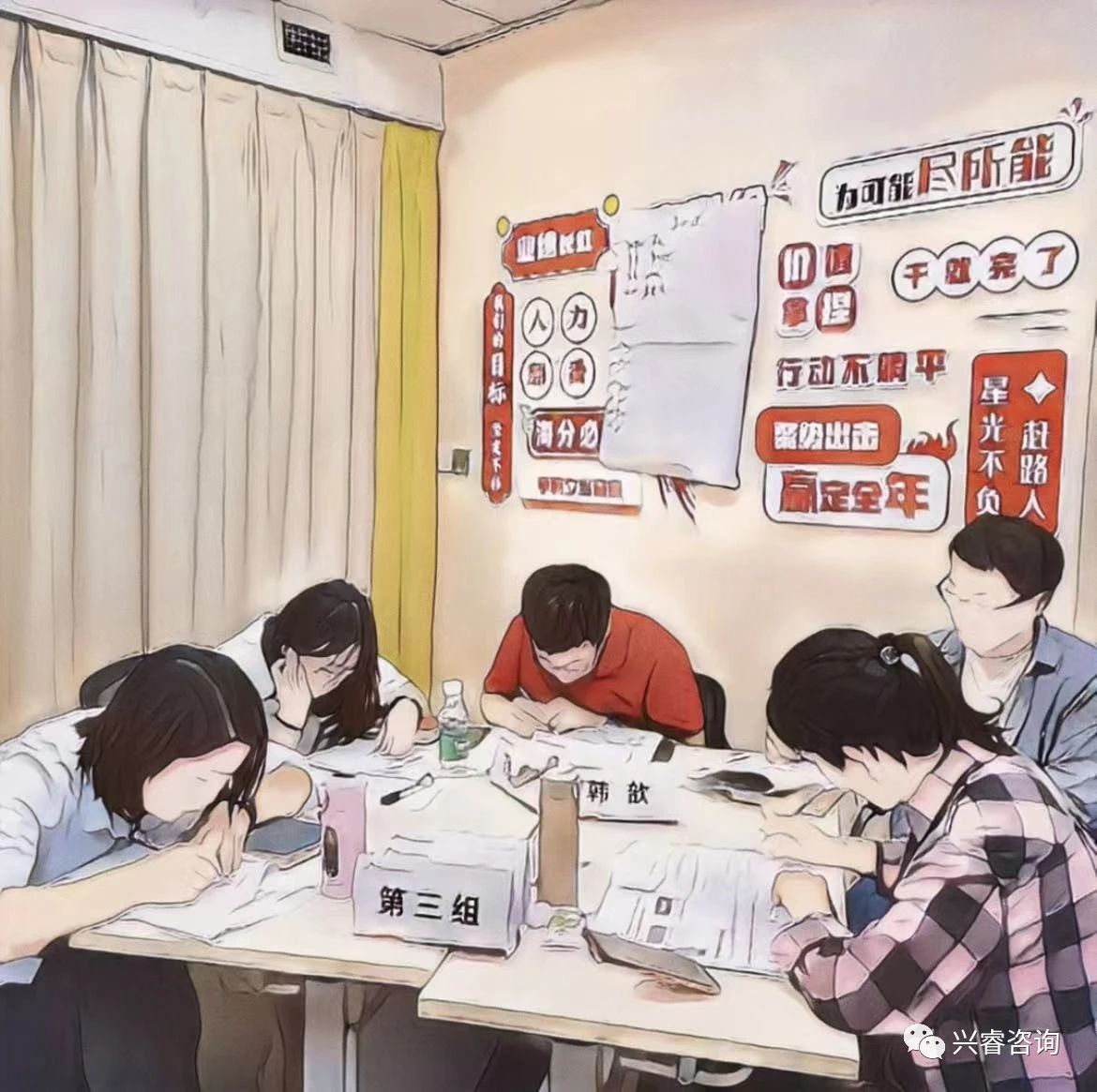 1729838734881628.jpg 1729838734881628.jpg