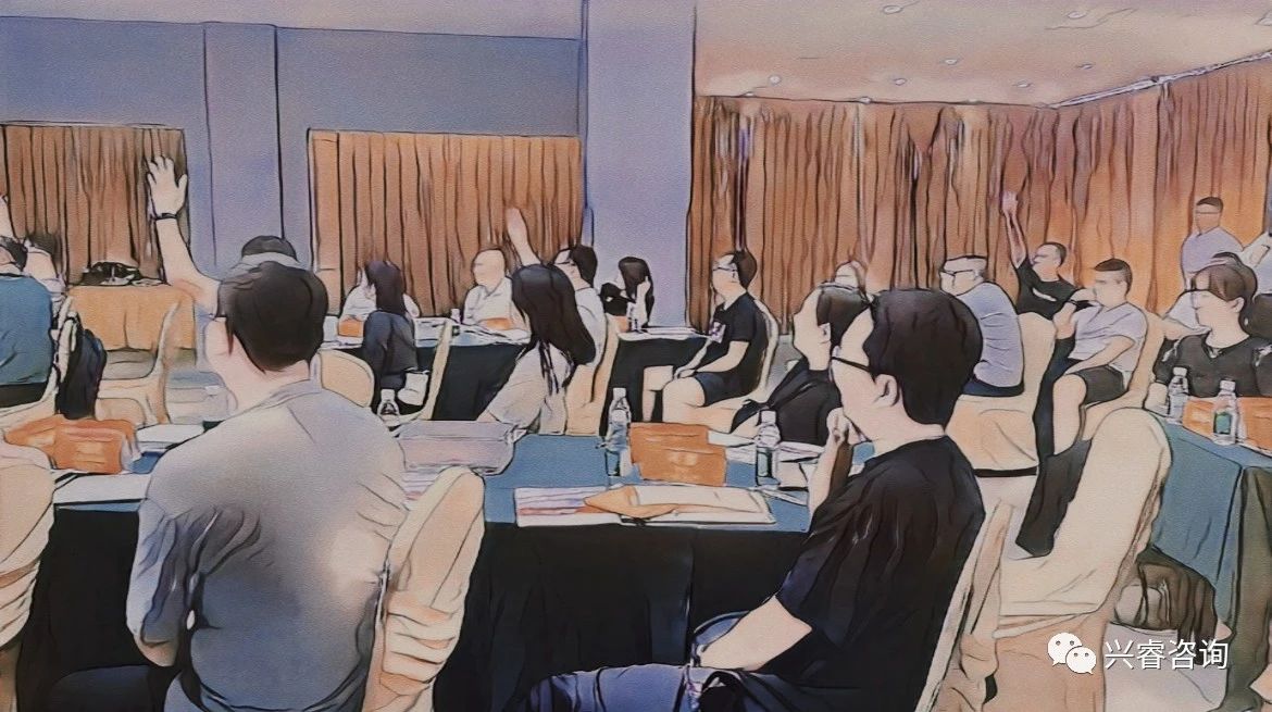 1729839271454851.jpg 1729839271454851.jpg