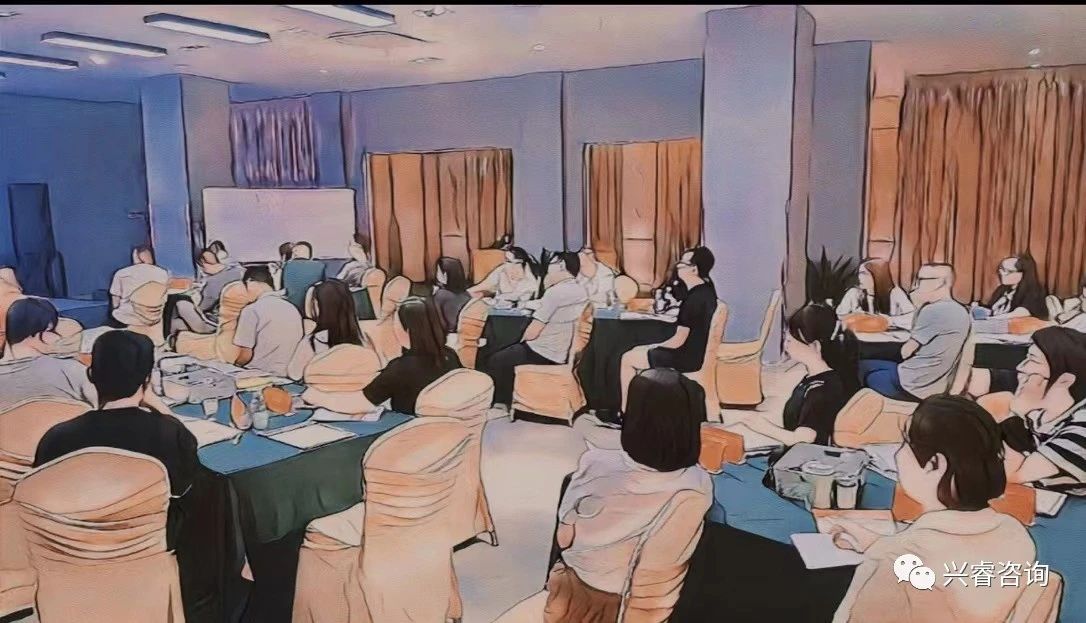 1729839335729811.jpg 1729839335729811.jpg