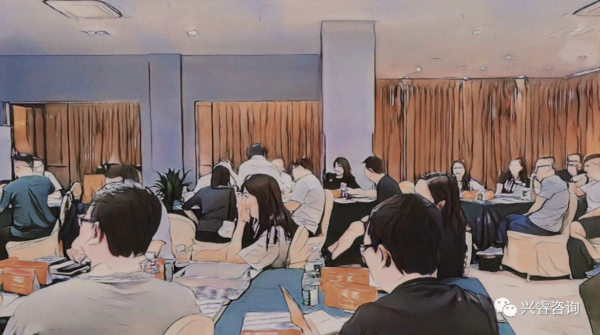 1729839429829943.jpg 1729839429829943.jpg