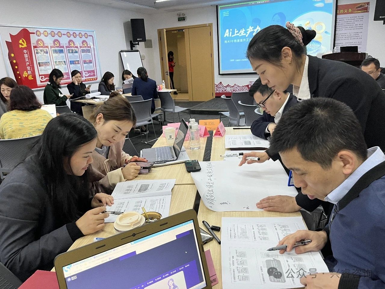 1729839868304027.jpg 1729839868304027.jpg